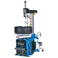 Шиномонтажный станок 220V 10-24" ShiningBerg T624
